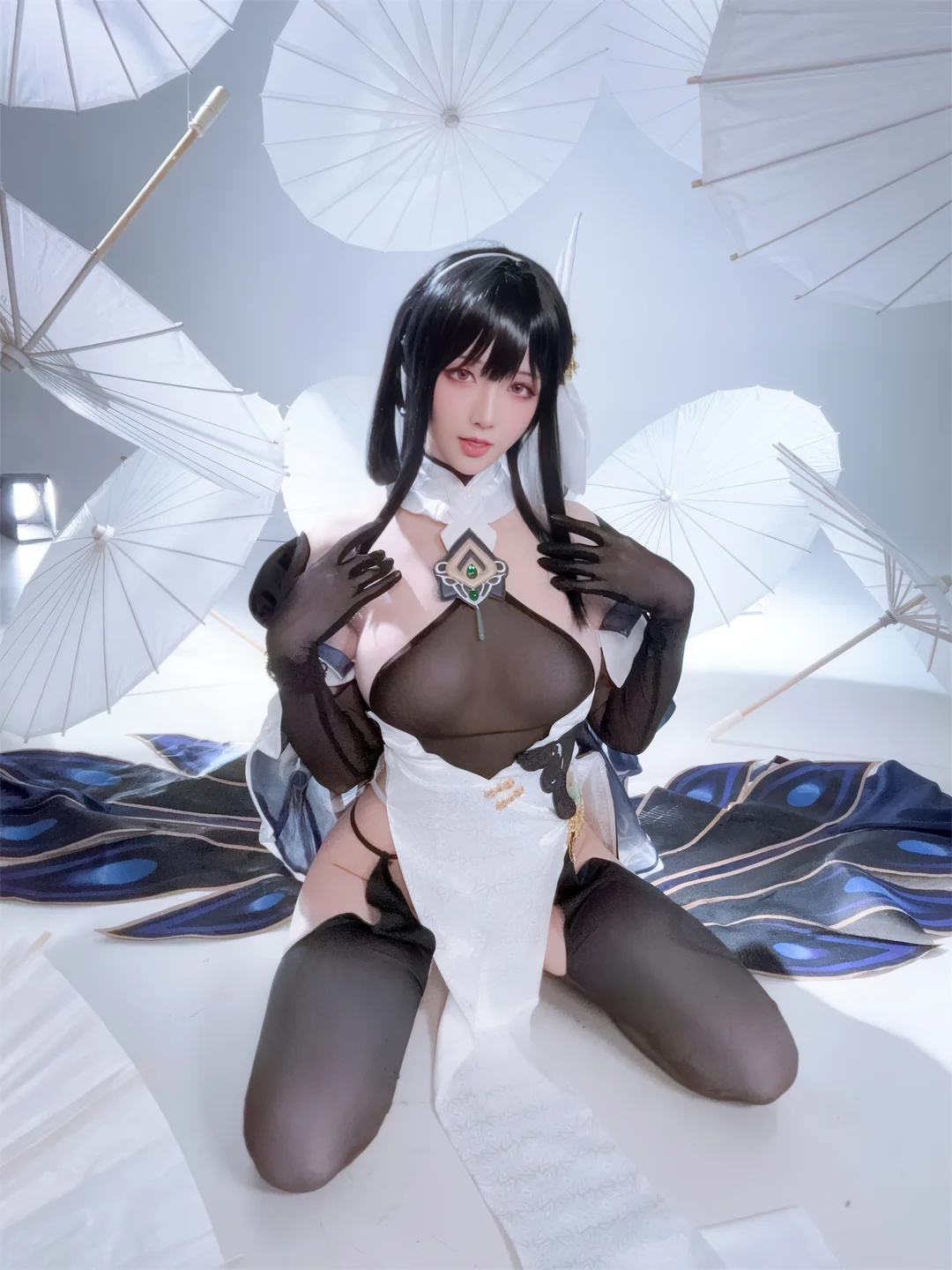 星之迟迟_镇海改（Azur_Lane_chen_hai）44P_136MB tg@simisebaisi 【丝足阁】041.webp